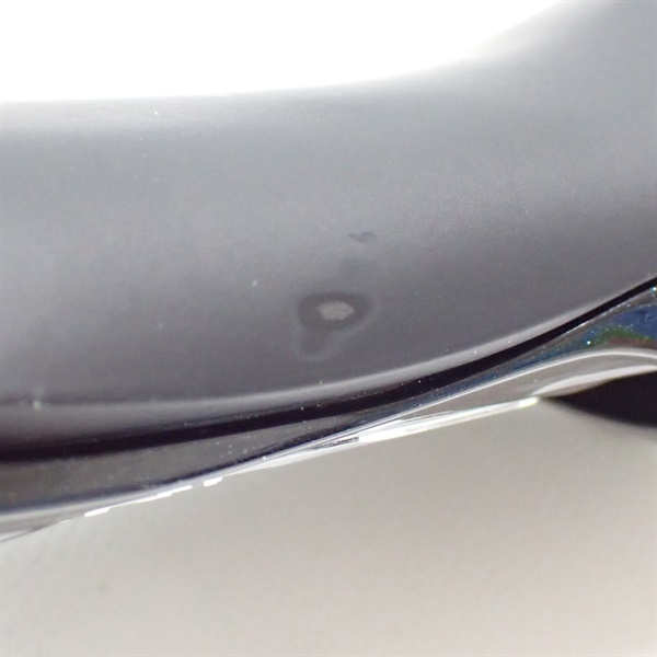 ２０ミッドゲームＣＩ４＋タイプ７３ＭＨ１９５